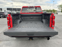 Thumbnail image of 2025 Chevrolet Silverado 2500HD at Champion Chevrolet Cadillac