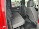 Thumbnail image of 2025 Chevrolet Silverado 2500HD at Champion Chevrolet Cadillac