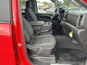 Thumbnail image of 2025 Chevrolet Silverado 2500HD at Champion Chevrolet Cadillac