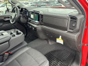 Thumbnail image of 2025 Chevrolet Silverado 2500HD at Champion Chevrolet Cadillac