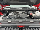 Thumbnail image of 2025 Chevrolet Silverado 2500HD at Champion Chevrolet Cadillac