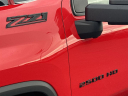 Thumbnail image of 2025 Chevrolet Silverado 2500HD at Champion Chevrolet Cadillac