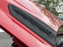 Thumbnail image of 2025 Chevrolet Silverado 2500HD at Champion Chevrolet Cadillac
