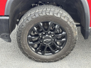 Thumbnail image of 2025 Chevrolet Silverado 2500HD at Champion Chevrolet Cadillac