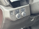 Thumbnail image of 2025 Chevrolet Silverado 2500HD at Champion Chevrolet Cadillac