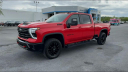 Thumbnail image of 2025 Chevrolet Silverado 2500HD at Champion Chevrolet Cadillac