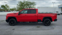 Thumbnail image of 2025 Chevrolet Silverado 2500HD at Champion Chevrolet Cadillac