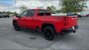 Thumbnail image of 2025 Chevrolet Silverado 2500HD at Champion Chevrolet Cadillac