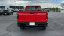 Thumbnail image of 2025 Chevrolet Silverado 2500HD at Champion Chevrolet Cadillac