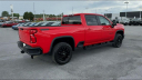 Thumbnail image of 2025 Chevrolet Silverado 2500HD at Champion Chevrolet Cadillac