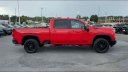 Thumbnail image of 2025 Chevrolet Silverado 2500HD at Champion Chevrolet Cadillac
