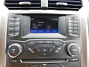Thumbnail image of 2017 Ford Fusion at Gary Mathews Motors