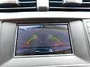 Thumbnail image of 2017 Ford Fusion at Gary Mathews Motors