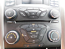 Thumbnail image of 2017 Ford Fusion at Gary Mathews Motors
