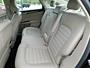Thumbnail image of 2017 Ford Fusion at Gary Mathews Motors