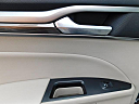 Thumbnail image of 2017 Ford Fusion at Gary Mathews Motors