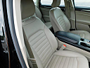 Thumbnail image of 2017 Ford Fusion at Gary Mathews Motors