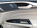 Thumbnail image of 2017 Ford Fusion at Gary Mathews Motors