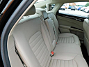 Thumbnail image of 2017 Ford Fusion at Gary Mathews Motors