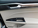Thumbnail image of 2017 Ford Fusion at Gary Mathews Motors
