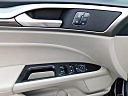 Thumbnail image of 2017 Ford Fusion at Gary Mathews Motors