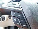Thumbnail image of 2017 Ford Fusion at Gary Mathews Motors