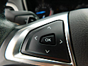 Thumbnail image of 2017 Ford Fusion at Gary Mathews Motors