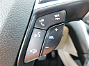 Thumbnail image of 2017 Ford Fusion at Gary Mathews Motors