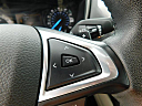 Thumbnail image of 2017 Ford Fusion at Gary Mathews Motors