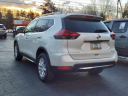 Thumbnail image of 2017 Nissan Rogue at Fogg's Auto Sales (Used)