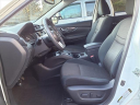 Thumbnail image of 2017 Nissan Rogue at Fogg's Auto Sales (Used)