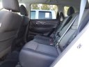 Thumbnail image of 2017 Nissan Rogue at Fogg's Auto Sales (Used)
