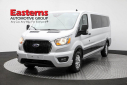 Thumbnail image of 2021 Ford Transit at Easterns Automotive Group of Frederick