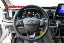 Thumbnail image of 2021 Ford Transit at Easterns Automotive Group of Frederick