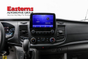Thumbnail image of 2021 Ford Transit at Easterns Automotive Group of Frederick