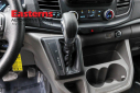 Thumbnail image of 2021 Ford Transit at Easterns Automotive Group of Frederick