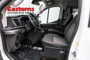 Thumbnail image of 2021 Ford Transit at Easterns Automotive Group of Frederick