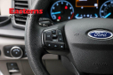 Thumbnail image of 2021 Ford Transit at Easterns Automotive Group of Frederick