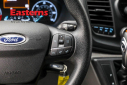 Thumbnail image of 2021 Ford Transit at Easterns Automotive Group of Frederick