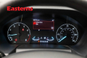 Thumbnail image of 2021 Ford Transit at Easterns Automotive Group of Frederick