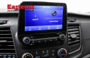 Thumbnail image of 2021 Ford Transit at Easterns Automotive Group of Frederick
