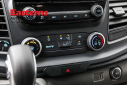 Thumbnail image of 2021 Ford Transit at Easterns Automotive Group of Frederick