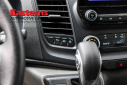 Thumbnail image of 2021 Ford Transit at Easterns Automotive Group of Frederick