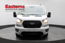 Thumbnail image of 2021 Ford Transit at Easterns Automotive Group of Frederick