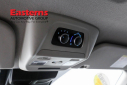 Thumbnail image of 2021 Ford Transit at Easterns Automotive Group of Frederick