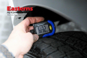 Thumbnail image of 2021 Ford Transit at Easterns Automotive Group of Frederick