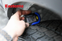 Thumbnail image of 2021 Ford Transit at Easterns Automotive Group of Frederick