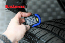 Thumbnail image of 2021 Ford Transit at Easterns Automotive Group of Frederick