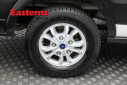 Thumbnail image of 2021 Ford Transit at Easterns Automotive Group of Frederick