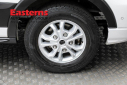 Thumbnail image of 2021 Ford Transit at Easterns Automotive Group of Frederick